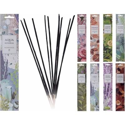 INCENSE-STICKS-25CM-ASSTD_INCENSE_STICKS_25CM_ASSORTED_d000_.jpeg