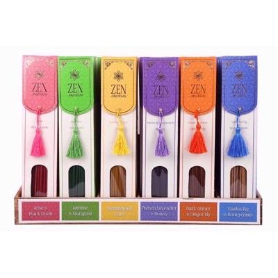INCENSE-STICKS-30-ZEN_INCENSE_STICKS_30_ZEN_.jpeg