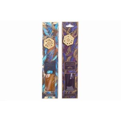 INCENSE-STICKS-40-STICKS-FEATHER-D000_INCENSE_STICKS_40_STICKS_FEATHER_D000_.jpeg
