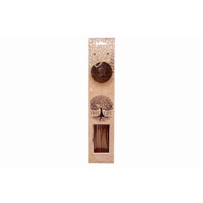 INCENSE-STICKS-40-TREE-OF-LIFE_INCENSE_STICKS_40_TREE_OF_LIFE_.jpeg
