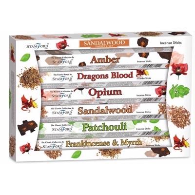 INCENSE-STICKS-AROMATHERAPY-6PK-ASSORTED_INCENSE_STICKS_AROMATHERAPY_6PK_ASSORTED_.jpeg