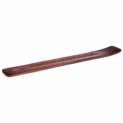 INCENSE-STICKS-FAIRY-1-11_INCENSE_STICKS_FAIRY_.jpeg