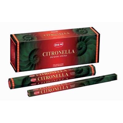 INCENSE-STICKS-HEM-CITRONELLA_HEM_INCENSE_STICKS_CITRONELLA_.jpeg