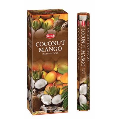 INCENSE-STICKS-HEM-COCONUT-MANGO_HEM_INCENSE_STICKS_COCONUT_&_MANGO_.jpeg
