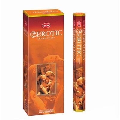 INCENSE-STICKS-HEM-EROTIC_HEM_INCENSE_STICKS_EROTIC_.jpeg