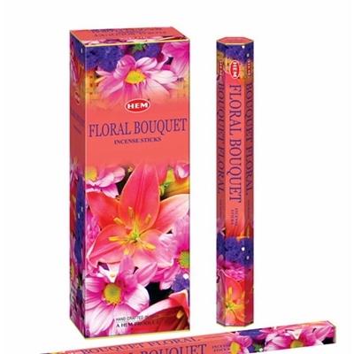 INCENSE-STICKS-HEM-FLOWERS_HEM_INCENSE_STICKSFLOWERS_.jpeg