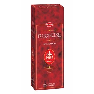 INCENSE-STICKS-HEM-FRANKINCENSE_HEM_INCENSE_STICKS_FRANKINCENSE_.jpeg