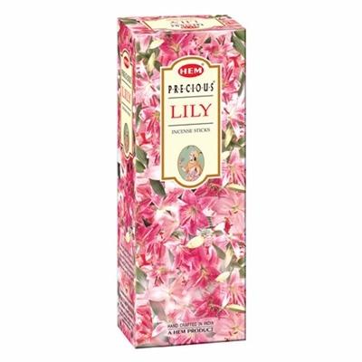 INCENSE-STICKS-HEM-LILY_HEM_INCENSE_STICKS_LILY_.jpeg