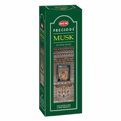 INCENSE-STICKS-HEM-MUSK_HEM_INCENSE_STICKS_MUSK_.jpeg