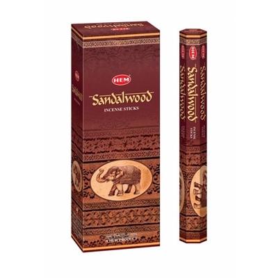 INCENSE-STICKS-HEM-SANDLEWOOD_HEM_INCENSE_STICKS_SANDLEWOOD_.jpeg