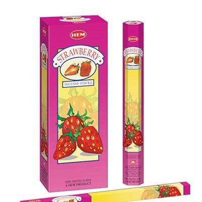 INCENSE-STICKS-HEM-STRAWBERRY_HEM_INCENSE_STICKS_STRAWBERRY_.jpeg