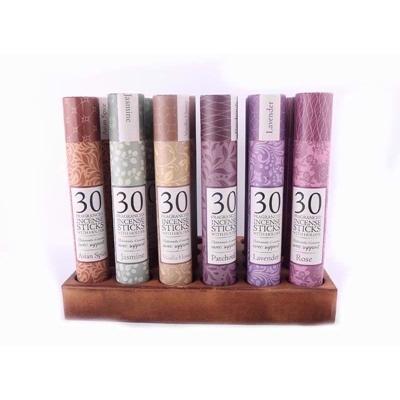 INCENSE-STICKS-PK30-28X4_INCENSE_STICKS_PK30_28X4_.jpeg