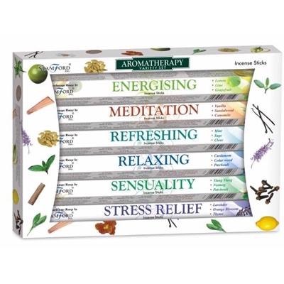 INCENSE-VARIETY-SET-AROMATHERAPY-PK6_INCENSE_VARIETY_SET_AROMATHERAPY_PK6_.jpeg