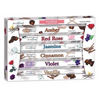 INCENSE-VARIETY-SET-FLORAL-PK6_INCENSE_VARIETY_SET_FLORAL_PK6_.jpeg