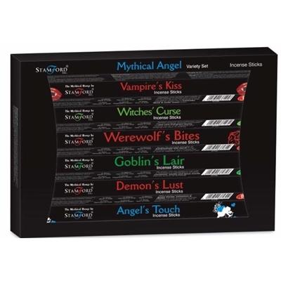 INCENSE-VARIETY-SET-MYTHICAL-ANGEL-PK6_INCENSE_VARIETY_SET_MYTHICAL_ANGEL_PK6_.jpeg