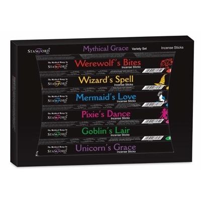 INCENSE-VARIETY-SET-MYTHICAL-GRCAE-PK6_INCENSE_VARIETY_SET_MYTHICAL_GRCAE_PK6_.jpeg