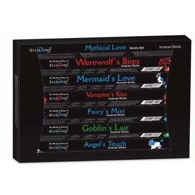 INCENSE-VARIETY-SET-MYTHICAL-LOVE-PK6_INCENSE_VARIETY_SET_MYTHICAL_LOVE_PK6_.jpeg