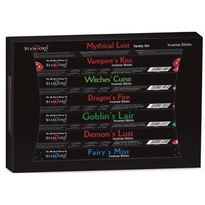 INCENSE-VARIETY-SET-MYTHICAL-LUST-PK6_INCENSE_VARIETY_SET_MYTHICAL_LUST_PK6_.jpeg