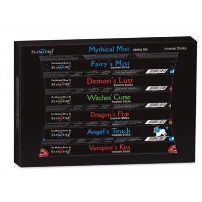 INCENSE-VARIETY-SET-MYTHICAL-MIST-PK6_INCENSE_VARIETY_SET_MYTHICAL_MIST_PK6_.jpeg