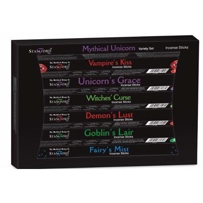 INCENSE-VARIETY-SET-MYTHICAL-UNICORN-PK6_INCENSE_VARIETY_SET_MYTHICAL_UNICORN_PK6_.jpeg