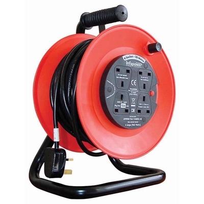 INFAPOWER-25M-EXTENSION-REEL_INFAPOWER_25M_EXTENSION_REEL_.jpeg