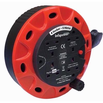 INFAPOWER-5M-EXTENSION-REEL-4-GANG-13-AMP_INFAPOWER_5M_EXTENSION_REEL_4_GANG_13_AMP_.jpeg