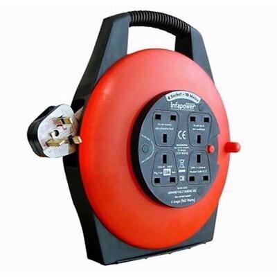 INFAPOWER-EXTENSION-REEL-10M-4-GANG-13-AMP_INFAPOWER_EXTENSION_REEL_10M_4_GANG_13_AMP_.jpeg