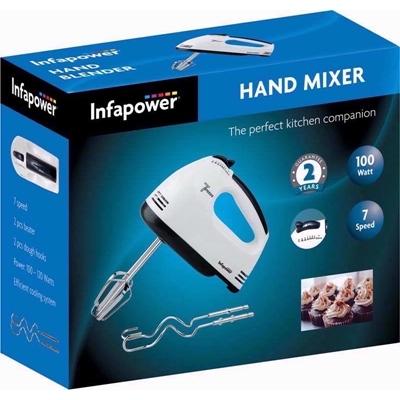 INFAPOWER-HAND-MIXER_INFAPOWER_HAND_MIXER_.jpeg