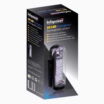 INFAPOWER-LARGE-LED-RECHARGE-LANTERN_INFAPOWER_LARGE_LED_RECHARGE_LANTERN_.jpeg