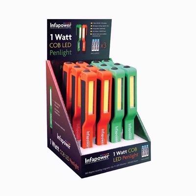 INFAPOWER-TORCH-1-WATT-COBLIGHT_INFAPOWER_TORCH_1_WATT_COBLIGHT_.jpeg