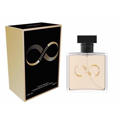 INFINITE-PERFUME-100ML-EACH_INFINITE_PERFUME_100ML_EACH_.jpeg