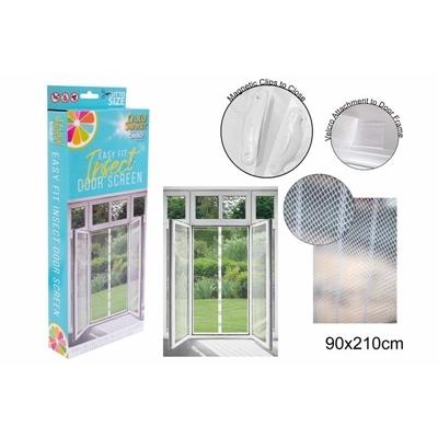 INSECT-DOOR-SCREEN-90X210CM-2020-_INSECT_DOOR_SCREEN_90X210CM_(2020)_.jpeg