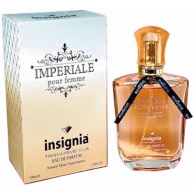 INSIGNIA-EDP-100ML-IMPERIAL-FW-EACH_INSIGNIA_EDP_100ML_IMPERIAL_FW_EACH_.jpeg