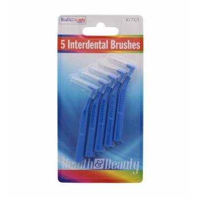 INTERDENTAL-BRUSHES-5PK_INTERDENTAL_BRUSHES_5PK_.jpeg
