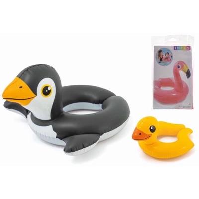 INTEX-ANIMAL-SPLIT-RINGS-ASSORTED_INTEX_ANIMAL_SPLIT_RINGS_ASSORTED_.jpeg
