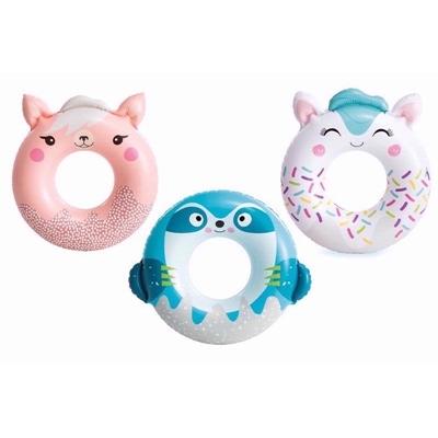 INTEX-CUTE-ANIMAL-TUBES-ASSORTED_INTEX_CUTE_ANIMAL_TUBES_ASSORTED_76CM_.jpeg