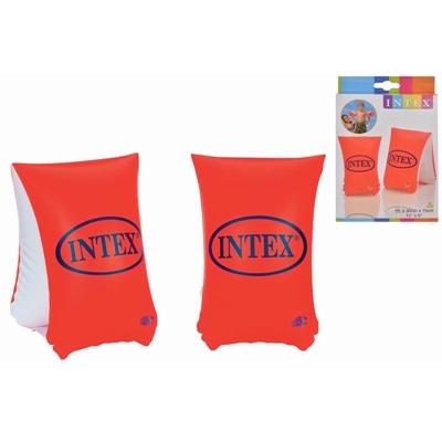 INTEX-DELUXE-ARM-BANDS-AGE-6-12_INTEX_ARM_BANDS_6-12_.jpeg