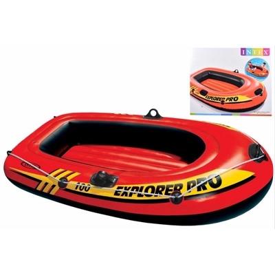 INTEX-EXPLORER-PRO-100-BOAT63X37_INTEX_EXPLORER_PRO_100_BOAT_63X37_.jpeg