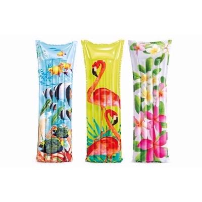INTEX-FASHION-MATS-72X27-ASSORTED_INTEX_FASHION_MATS_72X27_ASSORTED_.jpeg