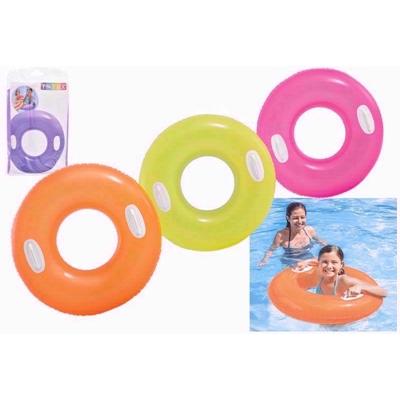 INTEX-HIGH-GLOSS-TUBES-HANDLES-30IN-ASSORTD_INTEX_HIGH_GLOSS_TUBES_&_HANDLES_30IN_ASSORTED_.jpeg
