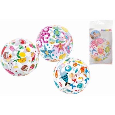 INTEX-LIVELY-PRINT-BALLS-20INCH-ASSORTED_INTEX_LIVELY_PRINT_BALLS_20_INCH_ASSSORTED_.jpeg
