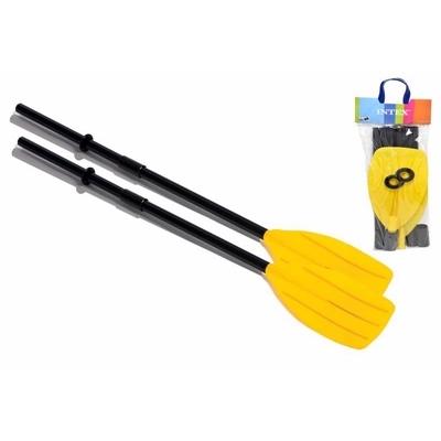 INTEX-PLASTIC-OARS-48INCH_INTEX_PLASTIC_OARS_48INCH_.jpeg