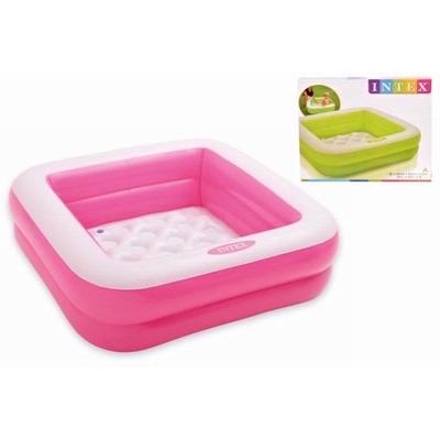 INTEX-PLAY-POOL-33-5X33-5X9_INTEX_PLAY_POOL_33.5X33.5X9_.jpeg