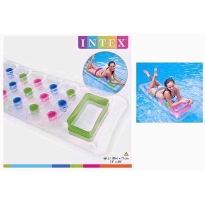 INTEX-POCKET-SUNTANNER-1-88MX71CM_INTEX_POCKET_SUNTANNER_1.88MX71CM_.jpeg