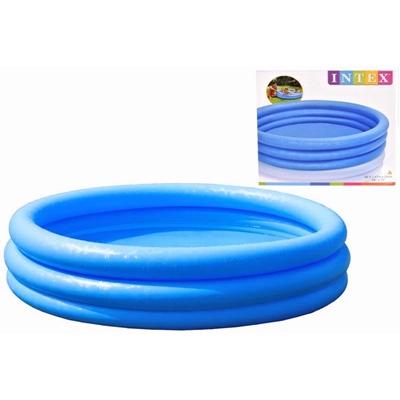 INTEX-POOL-CRYSTAL-BLUE-3-RING-66X15_INTEX_POOL_CRYSTAL_BLUE_3_RING_66X15_.jpeg