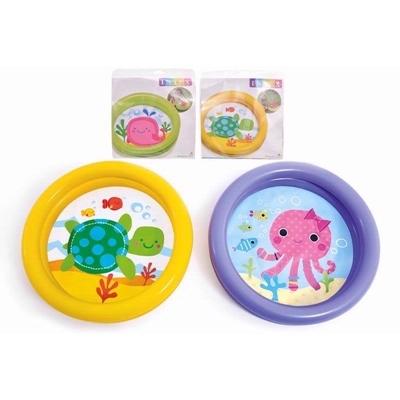 INTEX-POOL-MY-FIRST-24X6-ASSORTED_INTEX_POOL_MY_FIRST_24X6_ASSORTED_.jpeg