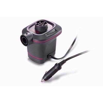 INTEX-PUMP-12V-ELECTRIC_INTEX_PUMP_12V_ELECTRIC_.jpeg