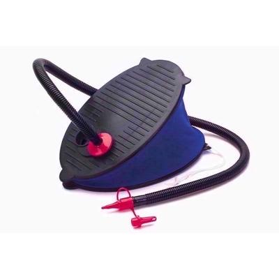 INTEX-PUMP-BELLOWS-FOOT-11-5_INTEX_PUMP_BELLOWS_FOOT_11.5_.jpeg