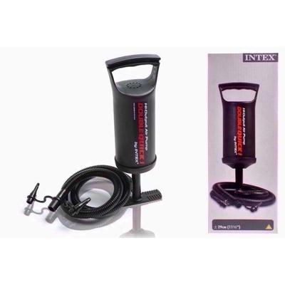 INTEX-PUMP-HIGH-OUTPUT-HAND-12in_INTEX_PUMP_HIGH_OUTPUT_HAND_12in_.jpeg
