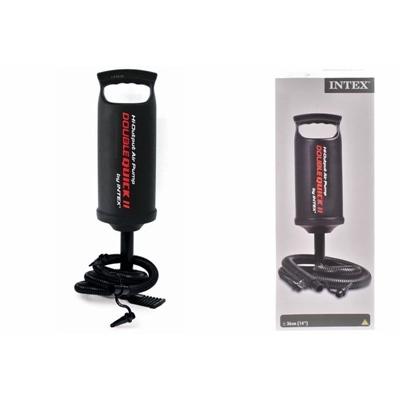 INTEX-PUMP-HIGH-OUTPUT-HAND-14in_INTEX_PUMP_HIGH_OUTPUT_14INCH_.jpeg
